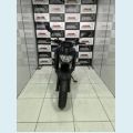 YAMAHA MT-07 ABS NAKED - AZUL - 2021 Foto 3 (Miniatura)