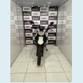 YAMAHA XT 660R OFF ROAD - BRANCO - 2014 Foto 3 (Miniatura)