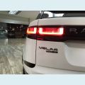 LAND ROVER RANGE ROVER VELAR 2.0 P300 R-DYNAMIC SE AUT. - BRANCO - 2020 Foto 3 (Miniatura)
