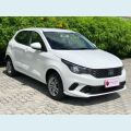 FIAT ARGO 1.0 FIREFLY FLEX DRIVE - BRANCO - 2021 Foto 3 (Miniatura)