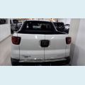 FIAT TORO 1.8 16V EVO FLEX ENDURANCE AT6 - BRANCO - 2019 Foto 3 (Miniatura)