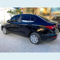 FIAT CRONOS 1.3 FIREFLY FLEX DRIVE - PRETO - 2019 Foto 3 (Miniatura)