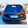 PEUGEOT 208 1.6 ACTIVE PACK 16V FLEX 4P AUT. - MARROM - 2015 Foto 3 (Miniatura)
