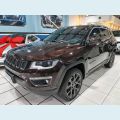 JEEP COMPASS 2.0 16V DIESEL S 4X4 AUT. - MARROM - 2019 Foto 3 (Miniatura)