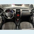RENAULT DUSTER 1.6 16V SCE FLEX EXPRESSION X-TRONIC - PRATA - 2019 Foto 3 (Miniatura)