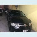 FIAT FREEMONT 2.4 EMOTION 16V 4P AUT. - PRETO - 2014 Foto 3 (Miniatura)