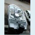AUDI A3 2.0 TFSI SPORTBACK 16V 4P S-TRONIC - BRANCO - 2007 Foto 3 (Miniatura)