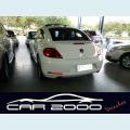 VOLKSWAGEN FUSCA 2.0 TSI 16V 2P AUT. - BRANCO - 2013 Foto 3 (Miniatura)