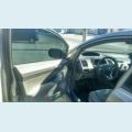 HONDA CIVIC 1.8 LXL 16V FLEX 4P - CINZA - 2010 Foto 3 (Miniatura)