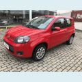 FIAT UNO 1.0 EVO VIVACE 8V FLEX 2P - VERMELHO - 2016 Foto 3 (Miniatura)