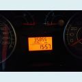 FIAT IDEA 1.4 MPI ATTRACTIVE 8V FLEX 4P - CINZA - 2013 Foto 3 (Miniatura)