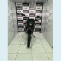 HONDA XRE 300 ADVENTURE TRAIL - VERDE - 2019 Foto 3 (Miniatura)