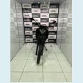 YAMAHA XTZ 250 LANDER TRAIL - PRETO - 2022 Foto 3 (Miniatura)