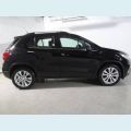 CHEVROLET TRACKER 1.4 16V TURBO FLEX LTZ AUT. - AZUL - 2017 Foto 3 (Miniatura)