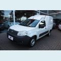 FIAT FIORINO 1.4 MPI FURGÃO HARD WORKING 8V FLEX 2P - BRANCO - 2020 Foto 3 (Miniatura)