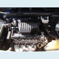 CHEVROLET MONTANA 1.4 MPFI LS CS 8V FLEX 2P - BRANCO - 2015 Foto 3 (Miniatura)