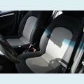 FIAT LINEA 1.8 ESSENCE 16V FLEX 4P AUT. - PRETO - 2015 Foto 3 (Miniatura)