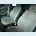 FIAT PALIO 1.0 MPI FIRE ECONOMY 8V FLEX 4P - VERMELHO - 2014 Foto 3 (Miniatura)