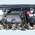 TOYOTA ETIOS 1.3 X 16V FLEX 4P - BRANCO - 2014 Foto 3 (Miniatura)