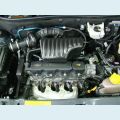 CHEVROLET AGILE 1.4 MPFI LTZ 8V FLEX 4P AUT. - PRETO - 2013 Foto 3 (Miniatura)
