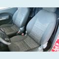 FIAT UNO 1.0 EVO VIVACE 8V FLEX 2P - VERMELHO - 2012 Foto 3 (Miniatura)