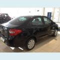 FORD KA+ 1.5 SIGMA FLEX ADVANCED - PRETO - 2018 Foto 3 (Miniatura)