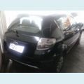 FORD KA 1.0 MPI FLY 8V FLEX 2P - PRETO - 2013 Foto 3 (Miniatura)