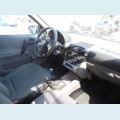CHEVROLET CLASSIC 1.0 MPFI LIFE 8V FLEX 4P - PRETO - 2009 Foto 3 (Miniatura)
