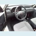 FIAT FIORINO 1.3 MPI FURGÃO 8V FLEX 2P - BRANCO - 2012 Foto 3 (Miniatura)