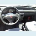 FIAT FIORINO 1.3 MPI FURGÃO 8V FLEX 2P - BRANCO - 2012 Foto 3 (Miniatura)