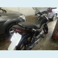 HONDA CG 125 TITAN ES STREET - PRETO - 2008 Foto 3 (Miniatura)