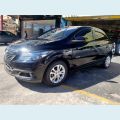 CHEVROLET PRISMA 1.4 MPFI LTZ 8V FLEX 4P - PRETO - 2015 Foto 3 (Miniatura)