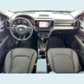 FIAT TORO 2.0 16V TURBO DIESEL VOLCANO 4WD AT9 - BRANCO - 2022 Foto 3 (Miniatura)