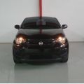 FIAT MOBI 1.0 EVO FLEX LIKE. - PRETO - 2019 Foto 3 (Miniatura)