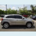 MITSUBISHI ASX 2.0 4X2 16V 4P AUT. - PRATA - 2015 Foto 3 (Miniatura)