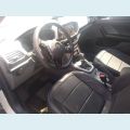 VOLKSWAGEN T-CROSS 1.0 200 TSI TOTAL FLEX COMFORTLINE AUT. - BRANCO - 2020 Foto 3 (Miniatura)