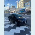 VOLKSWAGEN VOYAGE 1.6 MI TREND 8V FLEX 4P - PRETO - 2013 Foto 3 (Miniatura)