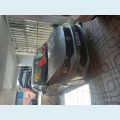 FIAT ARGO 1.0 FIREFLY FLEX DRIVE - CINZA - 2019 Foto 3 (Miniatura)