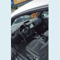VOLKSWAGEN FUSCA 2.0 TSI 16V 2P AUT. - BRANCO - 2013 Foto 3 (Miniatura)