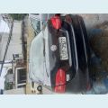 VOLKSWAGEN JETTA 2.0 COMFORTLINE FLEX 4P - PRETO - 2011 Foto 3 (Miniatura)