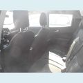 FIAT TORO 1.8 16V EVO FLEX ENDURANCE AT6 - PRATA - 2019 Foto 3 (Miniatura)