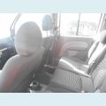 FIAT DOBLO 1.8 MPI ESSENCE 16V FLEX 4P - BRANCO - 2017 Foto 3 (Miniatura)