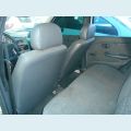 FIAT PALIO 1.0 MPI FIRE ECONOMY 8V FLEX 4P - BRANCO - 2010 Foto 3 (Miniatura)