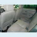 FIAT PALIO 1.8 MPI ADVENTURE WEEKEND 16V FLEX 4P AUT. - PRATA - 2012 Foto 3 (Miniatura)