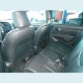 NISSAN LIVINA 1.8 SL X-GEAR 16V FLEX 4P AUT. - BRANCO - 2014 Foto 3 (Miniatura)