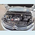 CITROËN C4 LOUNGE 1.6 THP FLEX SHINE BVA - BRANCO - 2019 Foto 3 (Miniatura)