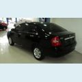 LIFAN 620 1.6 16V 4P - PRETO - 2011 Foto 3 (Miniatura)