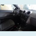 VOLKSWAGEN SAVEIRO 1.6 CROSS CD 16V FLEX 2P - LARANJA - 2015 Foto 3 (Miniatura)