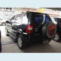FORD ECOSPORT 1.6 XLT 8V 4P - PRETO - 2004 Foto 3 (Miniatura)