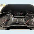 CHEVROLET CRUZE 1.4 TURBO LTZ 16V FLEX 4P AUT. - BRANCO - 2018 Foto 3 (Miniatura)